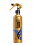 blackice-goldenair-1