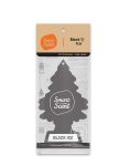 blackice-smartscent-mini