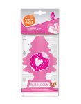 bubblegum-smartscent-xxl