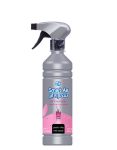 pinksugar-smartair