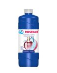 rumba-1000cn50