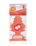 strawberry-smartscent-xxl