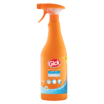 gick